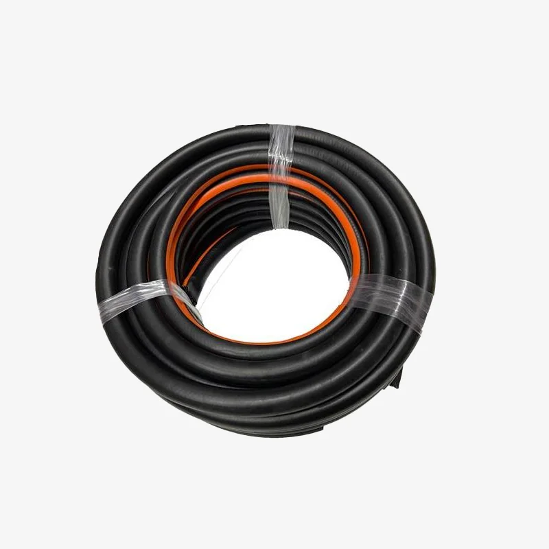 Luftschlauch 13 mm – 10 BAR